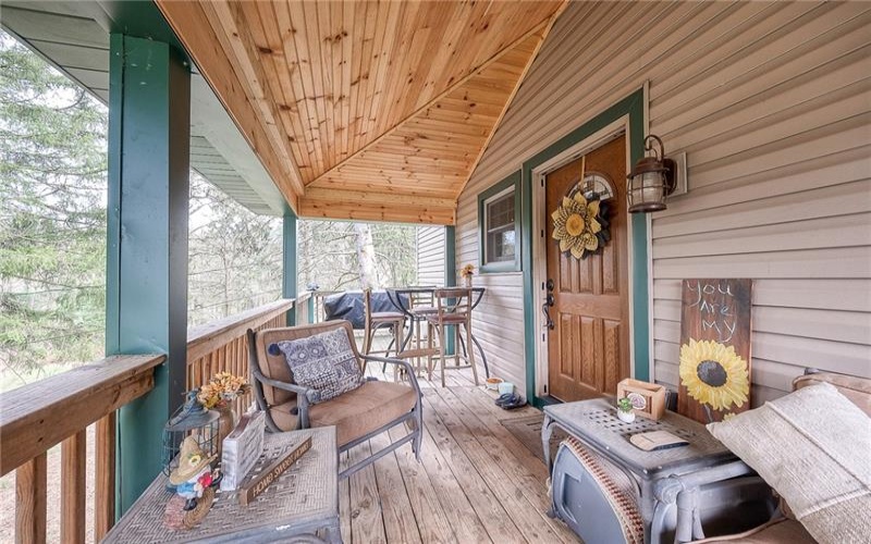 2072 Washington, Apollo, 15613, 3 Bedrooms Bedrooms, 5 Rooms Rooms,1 BathroomBathrooms,Residential,For Sale,Washington,1697664
