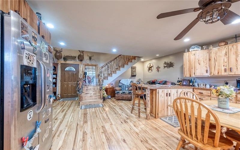 2072 Washington, Apollo, 15613, 3 Bedrooms Bedrooms, 5 Rooms Rooms,1 BathroomBathrooms,Residential,For Sale,Washington,1697664