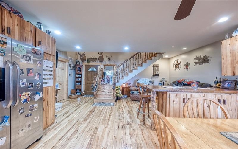 2072 Washington, Apollo, 15613, 3 Bedrooms Bedrooms, 5 Rooms Rooms,1 BathroomBathrooms,Residential,For Sale,Washington,1697664