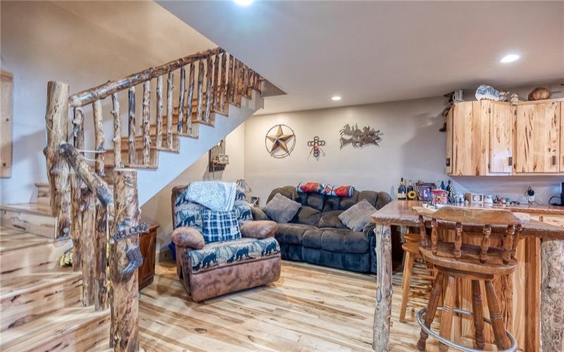 2072 Washington, Apollo, 15613, 3 Bedrooms Bedrooms, 5 Rooms Rooms,1 BathroomBathrooms,Residential,For Sale,Washington,1697664