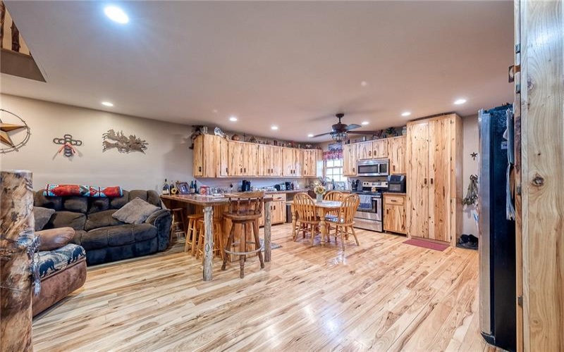 2072 Washington, Apollo, 15613, 3 Bedrooms Bedrooms, 5 Rooms Rooms,1 BathroomBathrooms,Residential,For Sale,Washington,1697664