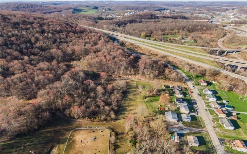 0 Thermo Village Rd, New Stanton, 15672, ,Commercial-industrial-business,For Sale,Thermo Village Rd,1697815