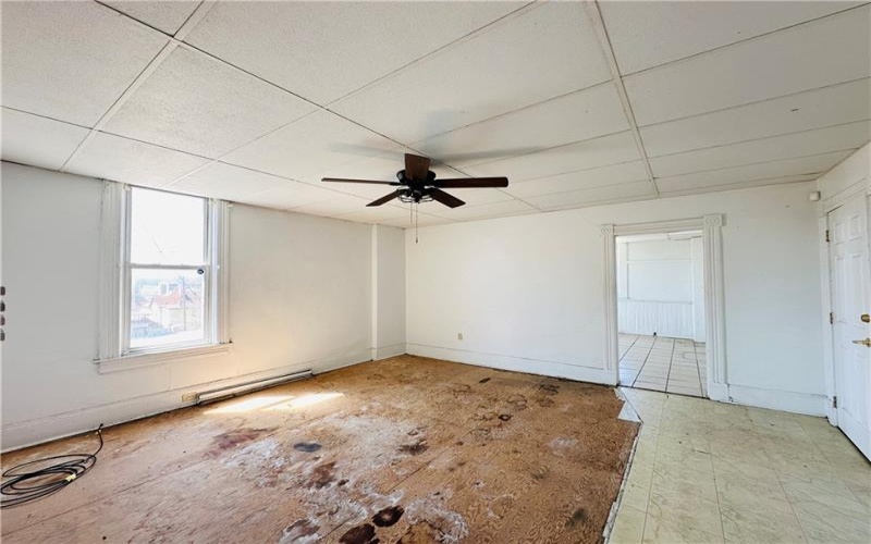 59 Walnut St, Washington, 15301, ,Multi-unit,For Sale,Walnut St,1697821