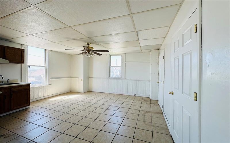 59 Walnut St, Washington, 15301, ,Multi-unit,For Sale,Walnut St,1697821