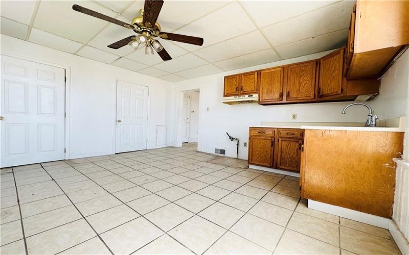 59 Walnut St, Washington, 15301, ,Multi-unit,For Sale,Walnut St,1697821