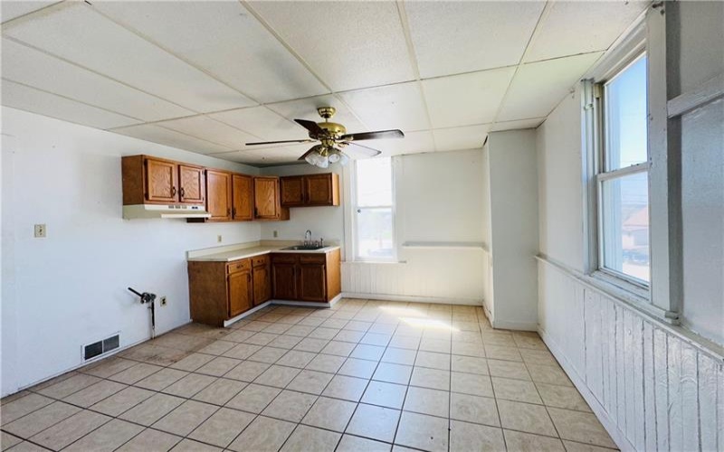 59 Walnut St, Washington, 15301, ,Multi-unit,For Sale,Walnut St,1697821