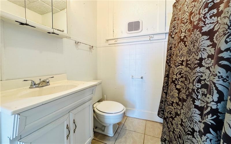 59 Walnut St, Washington, 15301, ,Multi-unit,For Sale,Walnut St,1697821