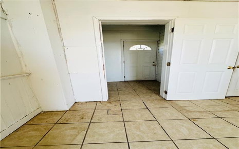 59 Walnut St, Washington, 15301, ,Multi-unit,For Sale,Walnut St,1697821