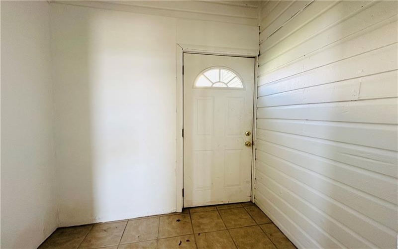 59 Walnut St, Washington, 15301, ,Multi-unit,For Sale,Walnut St,1697821