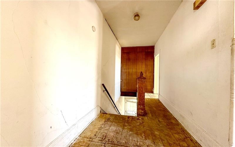 59 Walnut St, Washington, 15301, ,Multi-unit,For Sale,Walnut St,1697821