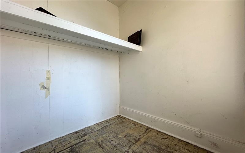 59 Walnut St, Washington, 15301, ,Multi-unit,For Sale,Walnut St,1697821
