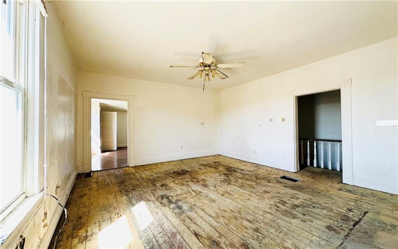 59 Walnut St, Washington, 15301, ,Multi-unit,For Sale,Walnut St,1697821