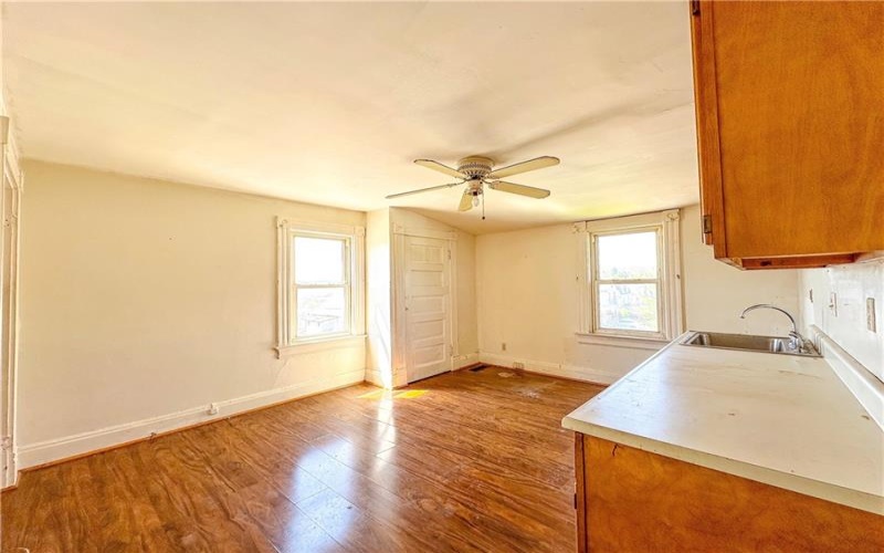 59 Walnut St, Washington, 15301, ,Multi-unit,For Sale,Walnut St,1697821