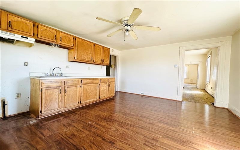 59 Walnut St, Washington, 15301, ,Multi-unit,For Sale,Walnut St,1697821
