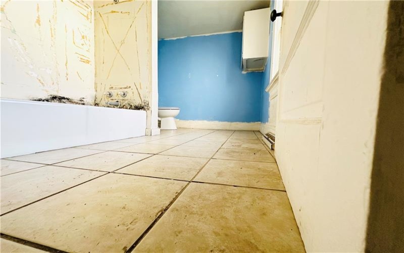 59 Walnut St, Washington, 15301, ,Multi-unit,For Sale,Walnut St,1697821