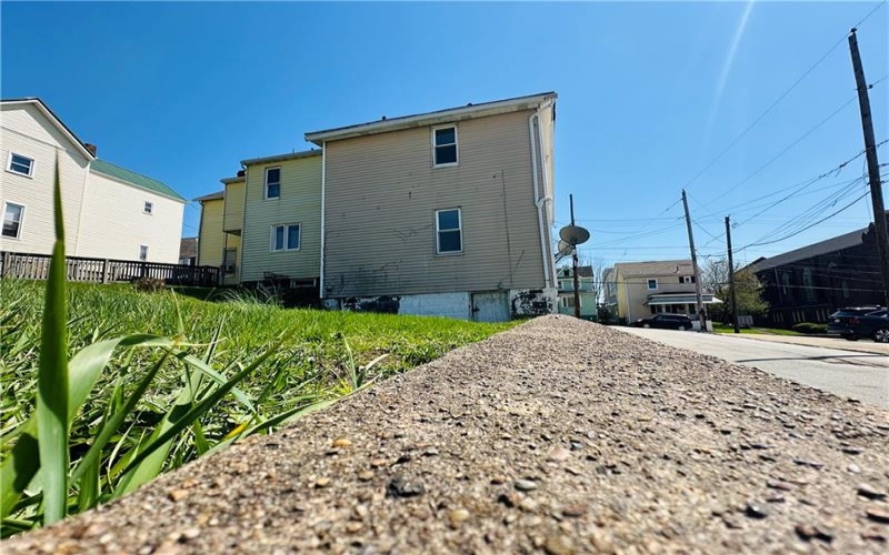 59 Walnut St, Washington, 15301, ,Multi-unit,For Sale,Walnut St,1697821