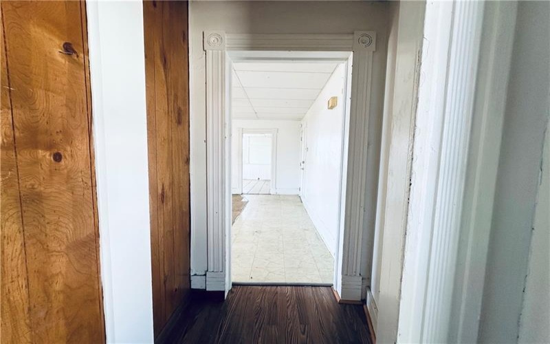 59 Walnut St, Washington, 15301, ,Multi-unit,For Sale,Walnut St,1697821
