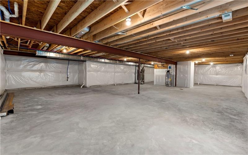 300 TIMBERLINE DR, Washington, 15301, 3 Bedrooms Bedrooms, 9 Rooms Rooms,2.1 BathroomsBathrooms,Residential,For Sale,TIMBERLINE DR,1698026