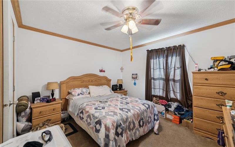 4390 Brickner, 15085, 15085, 2 Bedrooms Bedrooms, 4 Rooms Rooms,1 BathroomBathrooms,Residential,For Sale,Brickner,1698107