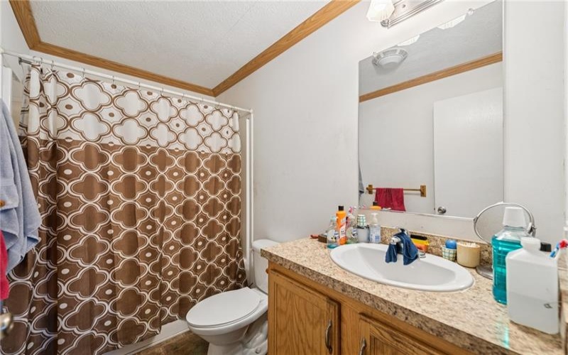 4390 Brickner, 15085, 15085, 2 Bedrooms Bedrooms, 4 Rooms Rooms,1 BathroomBathrooms,Residential,For Sale,Brickner,1698107