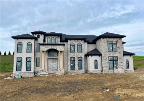 113 Victor Street, Venitia, 15367, 6 Bedrooms Bedrooms, 14 Rooms Rooms,6.1 BathroomsBathrooms,Residential,For Sale,Victor Street,1698224