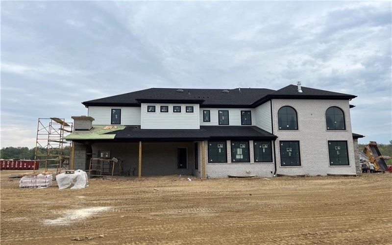 113 Victor Street, Venitia, 15367, 6 Bedrooms Bedrooms, 14 Rooms Rooms,6.1 BathroomsBathrooms,Residential,For Sale,Victor Street,1698224