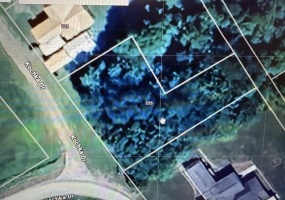 125 Kochka Dr, Apollo, 15613, ,Farm-acreage-lot,For Sale,Kochka Dr,1698233