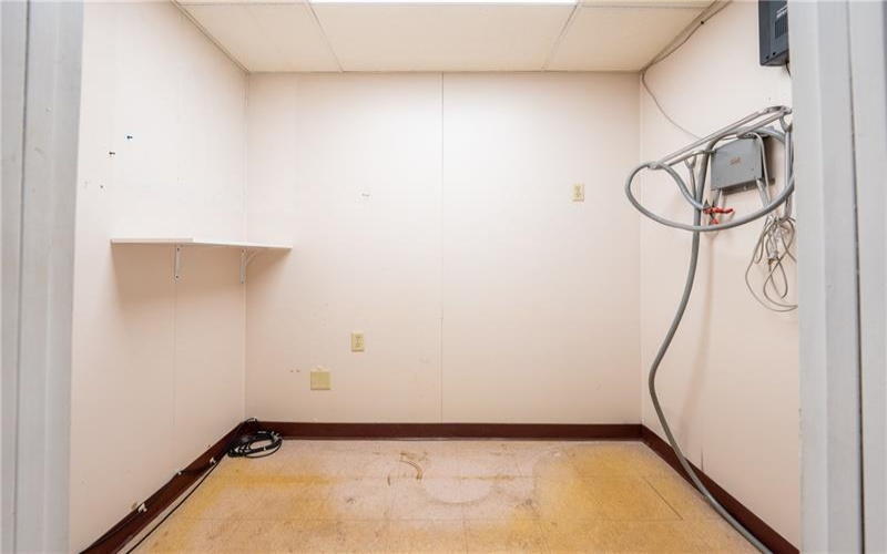 5767 PA-981, Latrobe, 15650, ,Commercial-industrial-business,For Sale,PA-981,1698245
