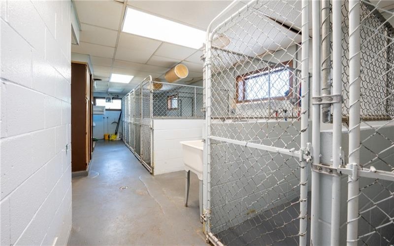 5767 PA-981, Latrobe, 15650, ,Commercial-industrial-business,For Sale,PA-981,1698245