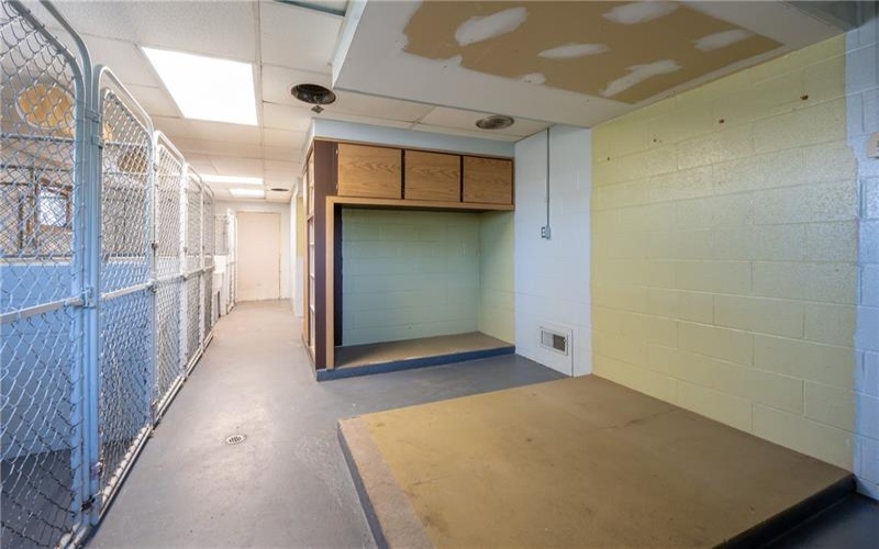 5767 PA-981, Latrobe, 15650, ,Commercial-industrial-business,For Sale,PA-981,1698245