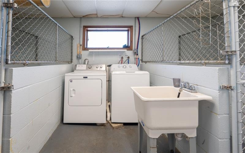 5767 PA-981, Latrobe, 15650, ,Commercial-industrial-business,For Sale,PA-981,1698245