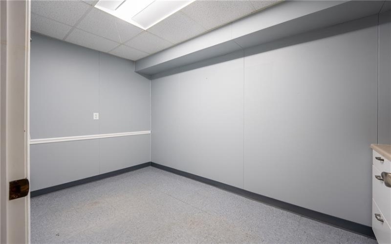 5767 PA-981, Latrobe, 15650, ,Commercial-industrial-business,For Sale,PA-981,1698245