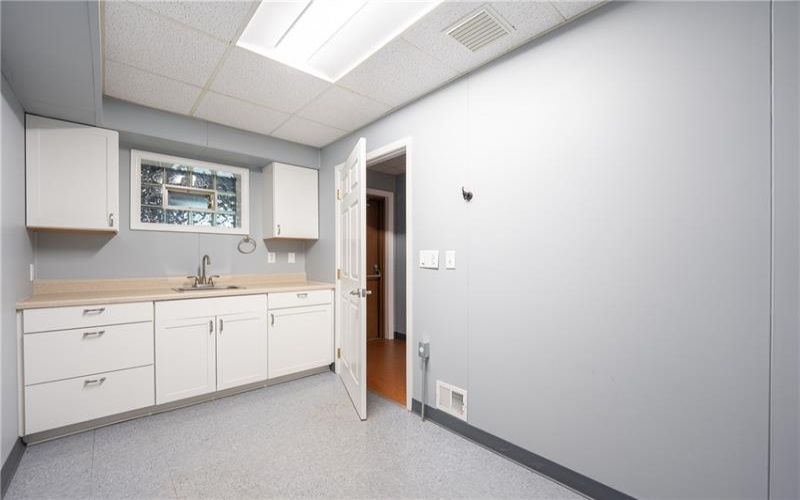 5767 PA-981, Latrobe, 15650, ,Commercial-industrial-business,For Sale,PA-981,1698245