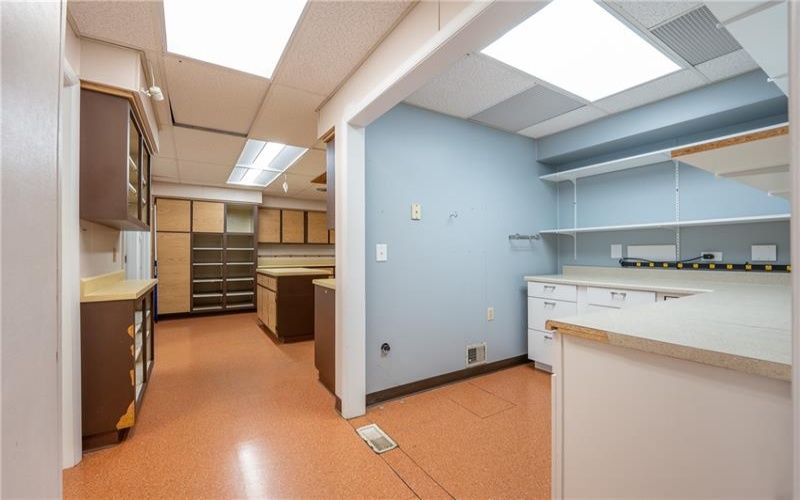 5767 PA-981, Latrobe, 15650, ,Commercial-industrial-business,For Sale,PA-981,1698245