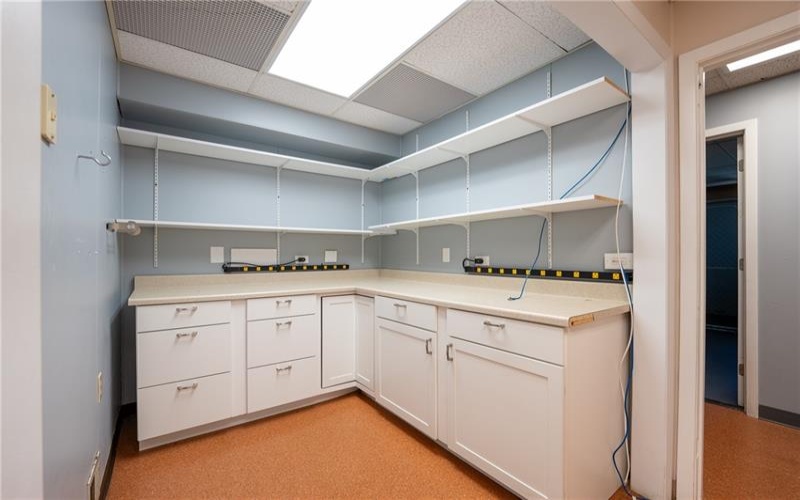 5767 PA-981, Latrobe, 15650, ,Commercial-industrial-business,For Sale,PA-981,1698245