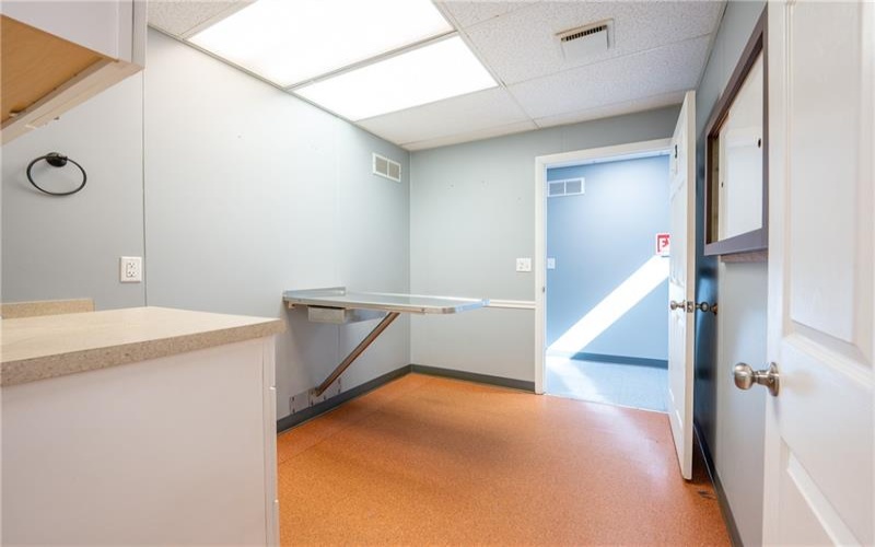 5767 PA-981, Latrobe, 15650, ,Commercial-industrial-business,For Sale,PA-981,1698245