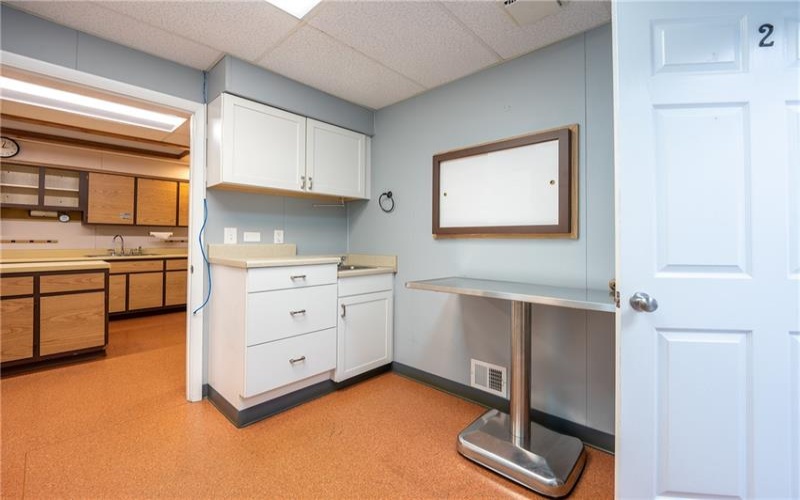 5767 PA-981, Latrobe, 15650, ,Commercial-industrial-business,For Sale,PA-981,1698245