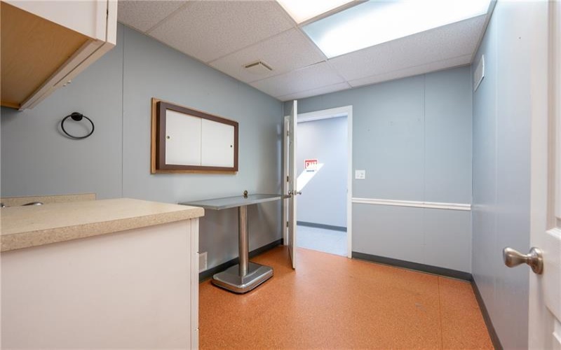 5767 PA-981, Latrobe, 15650, ,Commercial-industrial-business,For Sale,PA-981,1698245