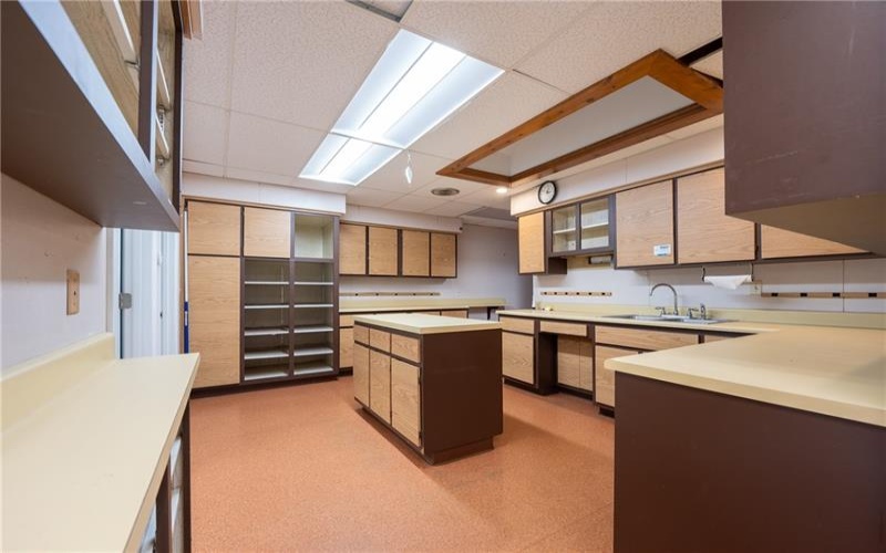 5767 PA-981, Latrobe, 15650, ,Commercial-industrial-business,For Sale,PA-981,1698245