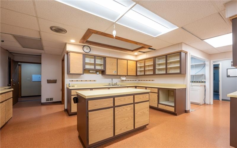 5767 PA-981, Latrobe, 15650, ,Commercial-industrial-business,For Sale,PA-981,1698245