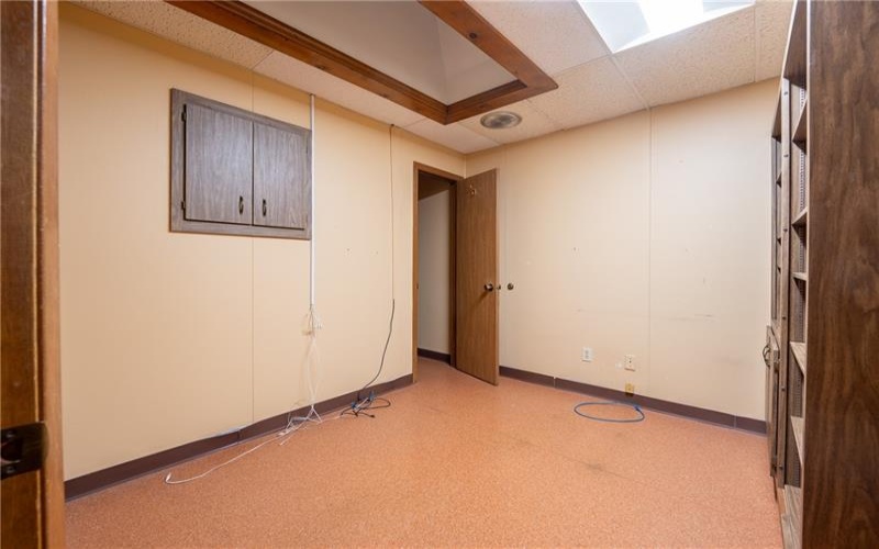 5767 PA-981, Latrobe, 15650, ,Commercial-industrial-business,For Sale,PA-981,1698245