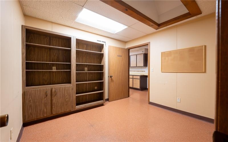 5767 PA-981, Latrobe, 15650, ,Commercial-industrial-business,For Sale,PA-981,1698245