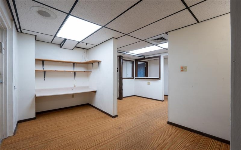5767 PA-981, Latrobe, 15650, ,Commercial-industrial-business,For Sale,PA-981,1698245