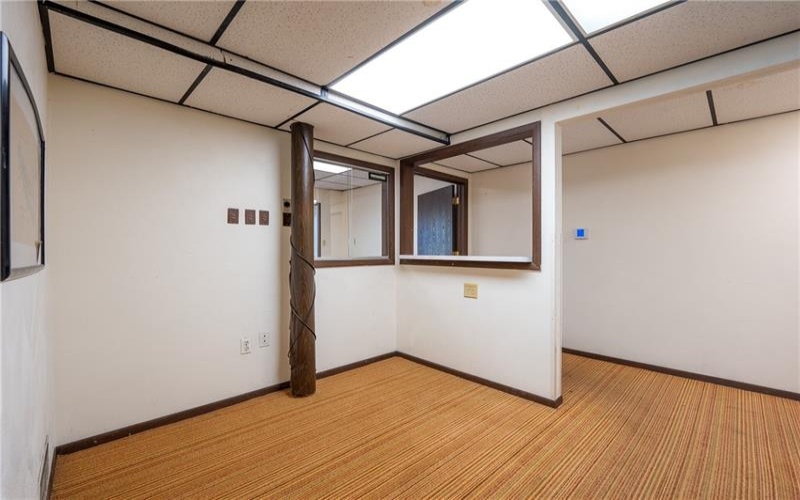 5767 PA-981, Latrobe, 15650, ,Commercial-industrial-business,For Sale,PA-981,1698245
