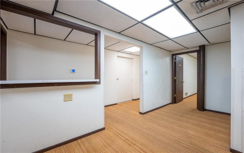 5767 PA-981, Latrobe, 15650, ,Commercial-industrial-business,For Sale,PA-981,1698245