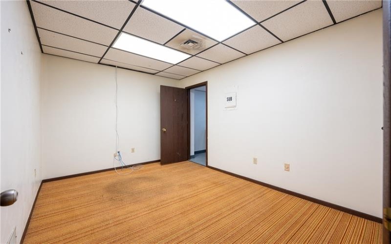 5767 PA-981, Latrobe, 15650, ,Commercial-industrial-business,For Sale,PA-981,1698245