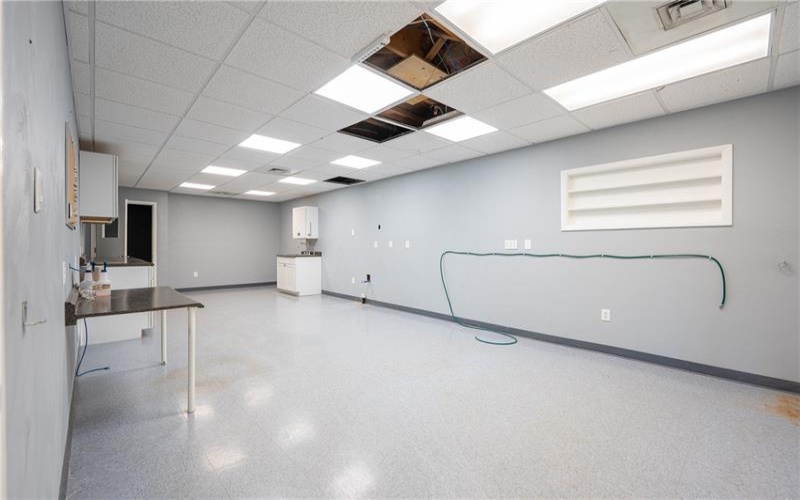 5767 PA-981, Latrobe, 15650, ,Commercial-industrial-business,For Sale,PA-981,1698245