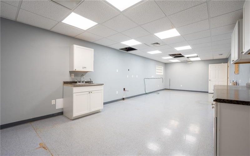 5767 PA-981, Latrobe, 15650, ,Commercial-industrial-business,For Sale,PA-981,1698245
