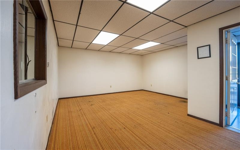 5767 PA-981, Latrobe, 15650, ,Commercial-industrial-business,For Sale,PA-981,1698245