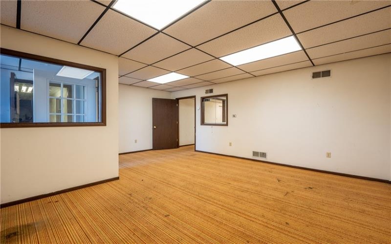 5767 PA-981, Latrobe, 15650, ,Commercial-industrial-business,For Sale,PA-981,1698245